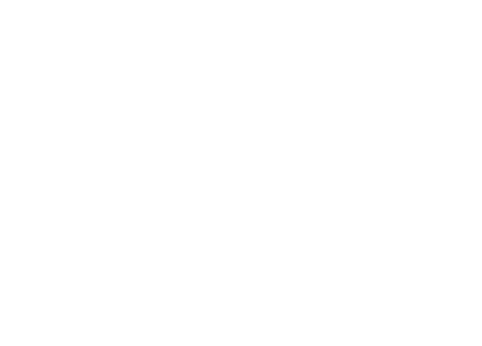 Acticly